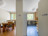 Nuomojamas jaukus butas adresu Mildos g. 11, - nuotraukos Nr. 9