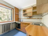 Nuomojamas jaukus butas adresu Mildos g. 11, - nuotraukos Nr. 11