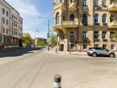 Parduodamos įrengtos paslaugų paskirties - nuotraukos Nr. 2