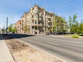 Parduodamos įrengtos paslaugų paskirties - nuotraukos Nr. 3