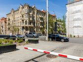 Parduodamos įrengtos paslaugų paskirties - nuotraukos Nr. 5