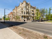Parduodamos įrengtos paslaugų paskirties - nuotraukos Nr. 7