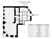 Parduodamos įrengtos paslaugų paskirties - nuotraukos Nr. 11