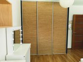 Jaukus 3 kambarių butas su vaizdu į mišką. - nuotraukos Nr. 15