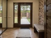 Išskirtinis namas Druskininkuose 137 m² šalia - nuotraukos Nr. 15