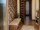 Išskirtinis namas Druskininkuose 137 m² šalia - nuotraukos Nr. 14