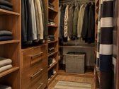 Išskirtinis namas Druskininkuose 137 m² šalia - nuotraukos Nr. 16