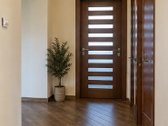 Išskirtinis namas Druskininkuose 137 m² šalia - nuotraukos Nr. 17