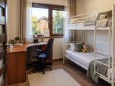 Išskirtinis namas Druskininkuose 137 m² šalia - nuotraukos Nr. 18