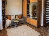 Išskirtinis namas Druskininkuose 137 m² šalia - nuotraukos Nr. 19