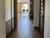 Išskirtinis namas Druskininkuose 137 m² šalia - nuotraukos Nr. 20