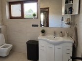 Išskirtinis namas Druskininkuose 137 m² šalia - nuotraukos Nr. 21