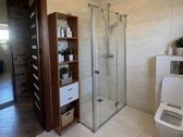 Išskirtinis namas Druskininkuose 137 m² šalia - nuotraukos Nr. 22