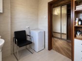 Išskirtinis namas Druskininkuose 137 m² šalia - nuotraukos Nr. 23