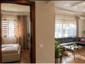 Išskirtinis namas Druskininkuose 137 m² šalia - nuotraukos Nr. 25