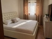 Išskirtinis namas Druskininkuose 137 m² šalia - nuotraukos Nr. 26
