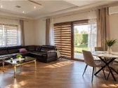Išskirtinis namas Druskininkuose 137 m² šalia - nuotraukos Nr. 28