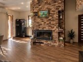 Išskirtinis namas Druskininkuose 137 m² šalia - nuotraukos Nr. 30