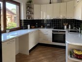 Išskirtinis namas Druskininkuose 137 m² šalia - nuotraukos Nr. 31
