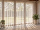 Išskirtinis namas Druskininkuose 137 m² šalia - nuotraukos Nr. 33