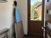 Išskirtinis namas Druskininkuose 137 m² šalia - nuotraukos Nr. 34