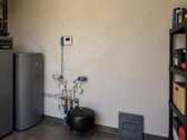 Išskirtinis namas Druskininkuose 137 m² šalia - nuotraukos Nr. 35
