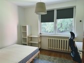 Jaukus 3 kambarių butas su vaizdu į mišką. - nuotraukos Nr. 24