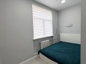 Išnuomojamas Tvarkingas 2 Kambarių Butas – - nuotraukos Nr. 4