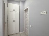 Išnuomojamas Tvarkingas 2 Kambarių Butas – - nuotraukos Nr. 5
