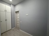 Išnuomojamas Tvarkingas 2 Kambarių Butas – - nuotraukos Nr. 6