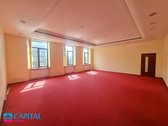 Biuro Patalpos K. Donelaičio G. – Kauno Centre - nuotraukos Nr. 4