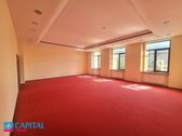 Biuro Patalpos K. Donelaičio G. – Kauno Centre - nuotraukos Nr. 5