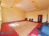 Biuro Patalpos K. Donelaičio G. – Kauno Centre - nuotraukos Nr. 9