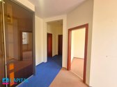 Biuro Patalpos K. Donelaičio G. – Kauno Centre - nuotraukos Nr. 13