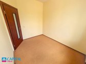 Biuro Patalpos K. Donelaičio G. – Kauno Centre - nuotraukos Nr. 16