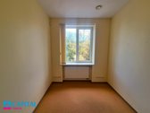 Biuro Patalpos K. Donelaičio G. – Kauno Centre - nuotraukos Nr. 17