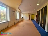 Biuro Patalpos K. Donelaičio G. – Kauno Centre - nuotraukos Nr. 18