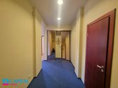 Biuro Patalpos K. Donelaičio G. – Kauno Centre - nuotraukos Nr. 25
