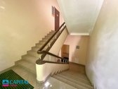 Biuro Patalpos K. Donelaičio G. – Kauno Centre - nuotraukos Nr. 2