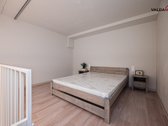 Isnuomojamas Loftas Žirmūnuose (Kalvarijų G. - nuotraukos Nr. 8