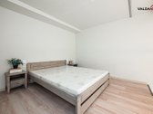 Isnuomojamas Loftas Žirmūnuose (Kalvarijų G. - nuotraukos Nr. 9