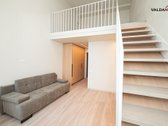 Isnuomojamas Loftas Žirmūnuose (Kalvarijų G. - nuotraukos Nr. 11