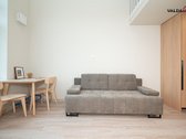Isnuomojamas Loftas Žirmūnuose (Kalvarijų G. - nuotraukos Nr. 7