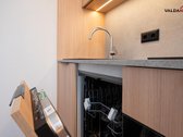 Isnuomojamas Loftas Žirmūnuose (Kalvarijų G. - nuotraukos Nr. 5