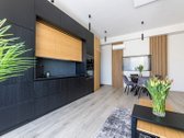 Parduodamas Išskirtinis Butas Kunigiškėse Su - nuotraukos Nr. 7