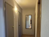Nuomojamas šiltas ir jaukus 3 kambarių, 63 kv - nuotraukos Nr. 10