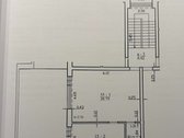 Parduodamas Išskirtinis Butas Kunigiškėse Su - nuotraukos Nr. 27