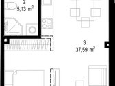 Kviečiame į „hanner“ biurą, kur pristatysime - nuotraukos Nr. 3