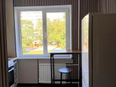 Pilnai naujai renovuotas butas, nauja - nuotraukos Nr. 5