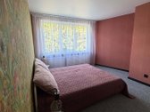 Pilnai naujai renovuotas butas, nauja - nuotraukos Nr. 8